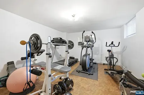21 N 13th Street Haledon NJ 07508