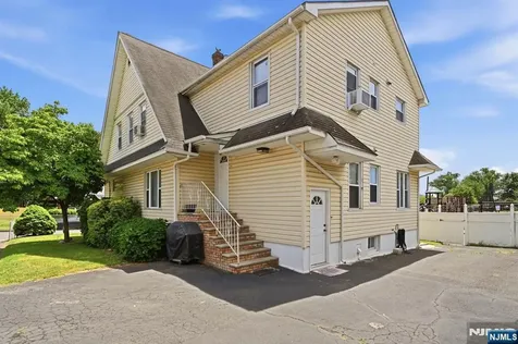 21 N 13th Street Haledon NJ 07508