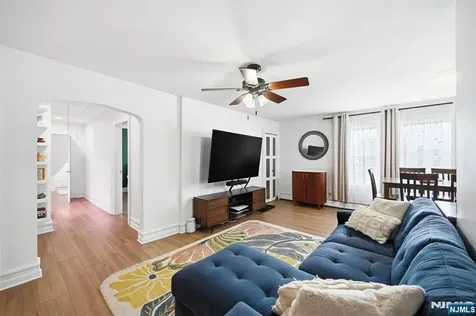 21 N 13th Street Haledon NJ 07508