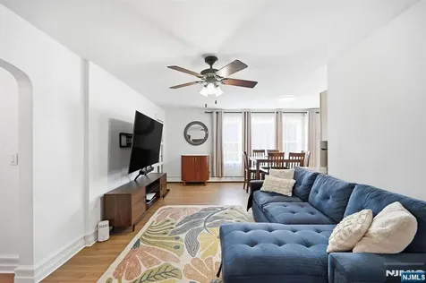 21 N 13th Street Haledon NJ 07508