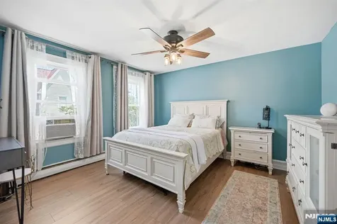 21 N 13th Street Haledon NJ 07508