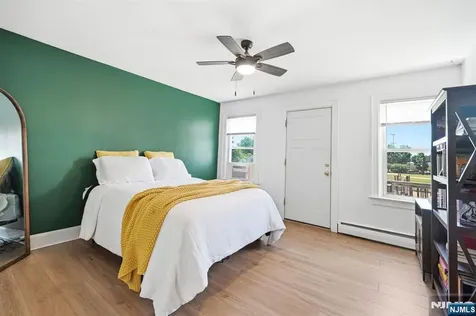 21 N 13th Street Haledon NJ 07508