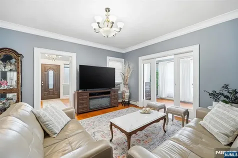 21 N 13th Street Haledon NJ 07508