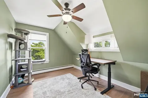 21 N 13th Street Haledon NJ 07508