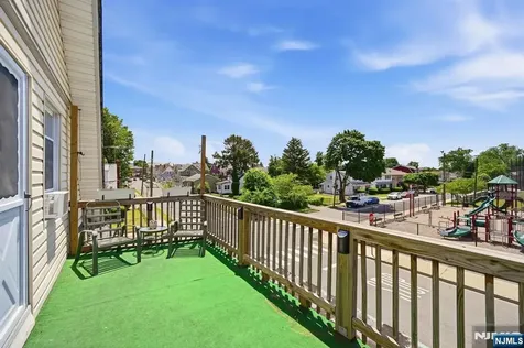 21 N 13th Street Haledon NJ 07508