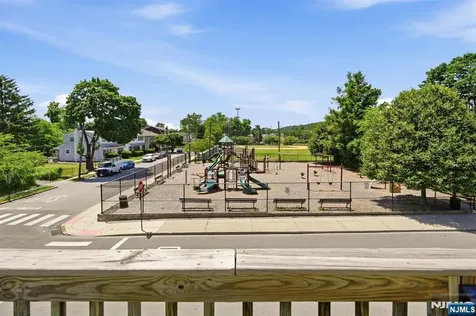 21 N 13th Street Haledon NJ 07508