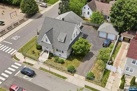 21 N 13th Street Haledon NJ 07508