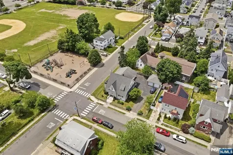21 N 13th Street Haledon NJ 07508