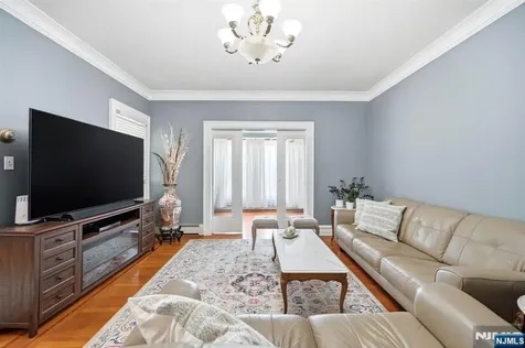 21 N 13th Street Haledon NJ 07508