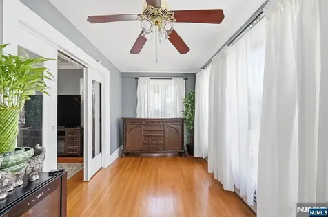 21 N 13th Street Haledon NJ 07508
