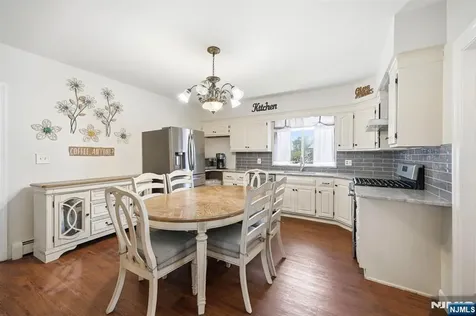 21 N 13th Street Haledon NJ 07508