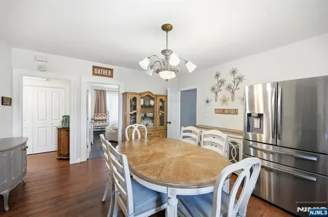 21 N 13th Street Haledon NJ 07508