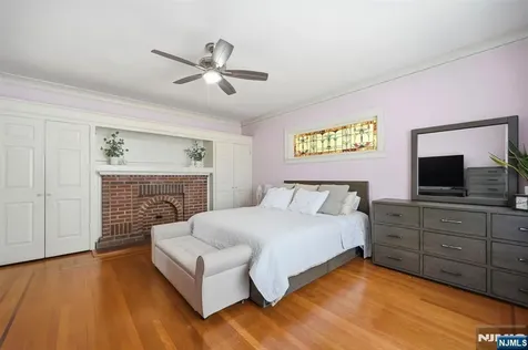 21 N 13th Street Haledon NJ 07508