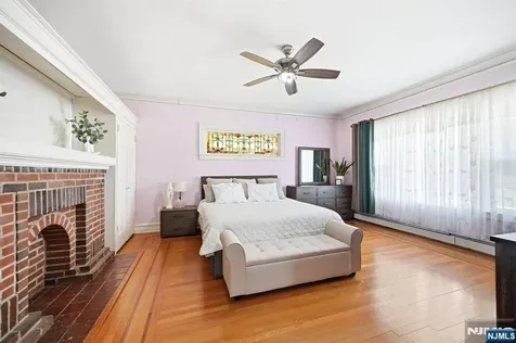 21 N 13th Street Haledon NJ 07508