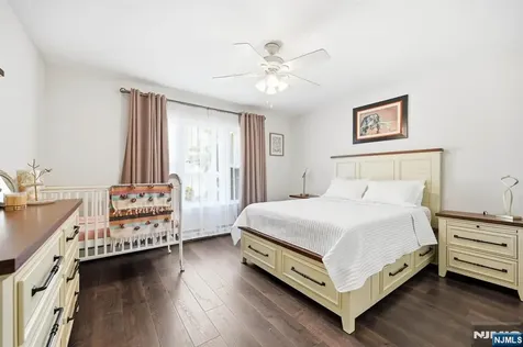 21 N 13th Street Haledon NJ 07508