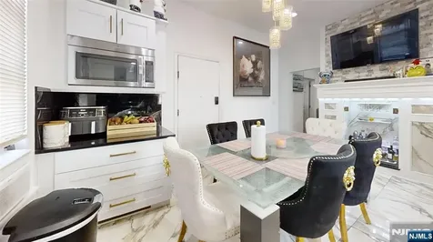 272-274 Parker Street Newark NJ 07104