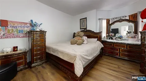272-274 Parker Street Newark NJ 07104