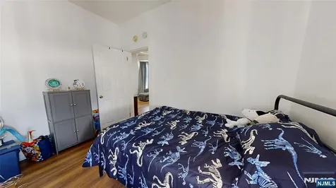 272-274 Parker Street Newark NJ 07104