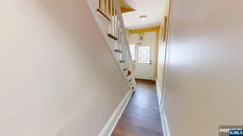 272-274 Parker Street Newark NJ 07104