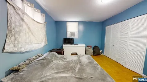 272-274 Parker Street Newark NJ 07104