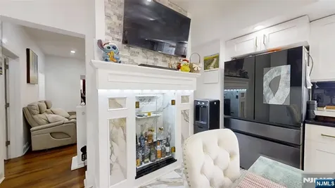 272-274 Parker Street Newark NJ 07104