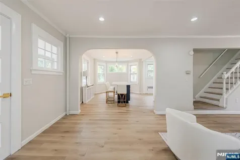 933 Maple Avenue Ridgefield NJ 07657