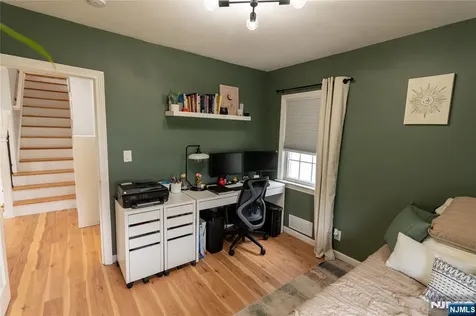 52 Knollwood Terrace Clifton NJ 07012