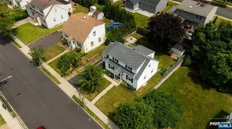 52 Knollwood Terrace Clifton NJ 07012