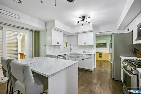 182 Clarken Drive West Orange NJ 07052