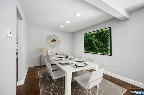 182 Clarken Drive West Orange NJ 07052