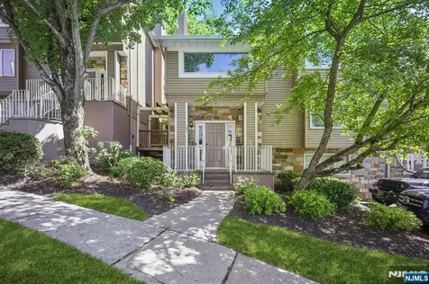 182 Clarken Drive West Orange NJ 07052