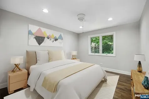 182 Clarken Drive West Orange NJ 07052