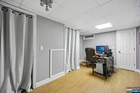 182 Clarken Drive West Orange NJ 07052