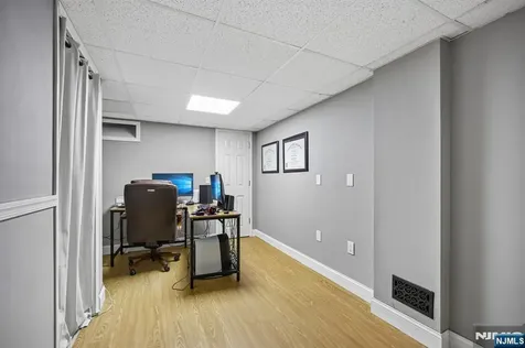 182 Clarken Drive West Orange NJ 07052