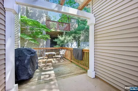 182 Clarken Drive West Orange NJ 07052