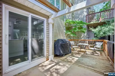 182 Clarken Drive West Orange NJ 07052