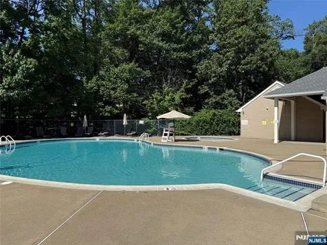 182 Clarken Drive West Orange NJ 07052