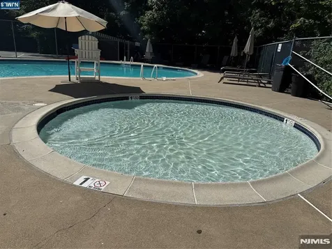 182 Clarken Drive West Orange NJ 07052
