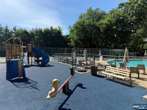 182 Clarken Drive West Orange NJ 07052