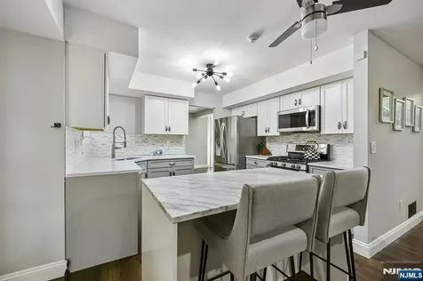 182 Clarken Drive West Orange NJ 07052