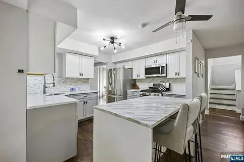 182 Clarken Drive West Orange NJ 07052