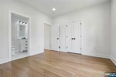 318 Halsey Road Par-troy Hills Twp. NJ 07054