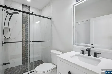 318 Halsey Road Par-troy Hills Twp. NJ 07054