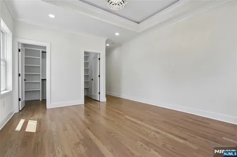 318 Halsey Road Par-troy Hills Twp. NJ 07054