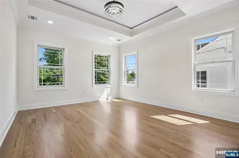 318 Halsey Road Par-troy Hills Twp. NJ 07054