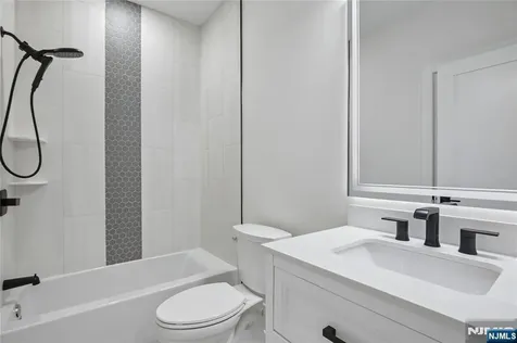 318 Halsey Road Par-troy Hills Twp. NJ 07054
