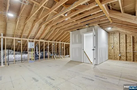 318 Halsey Road Par-troy Hills Twp. NJ 07054