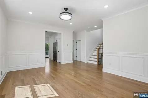 318 Halsey Road Par-troy Hills Twp. NJ 07054