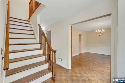 12 Glenwood Avenue Demarest NJ 07627