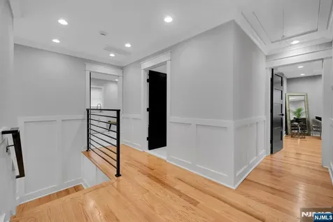 22 14th Street Kenilworth NJ 07033
